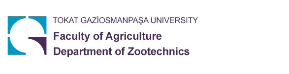 {3} Logosu
