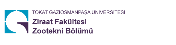 {3} Logosu